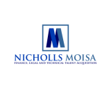 /public/logoimage/1446601765Nicholls Moisa.png